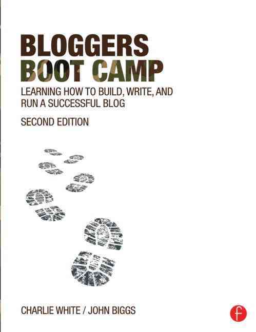 Blogs